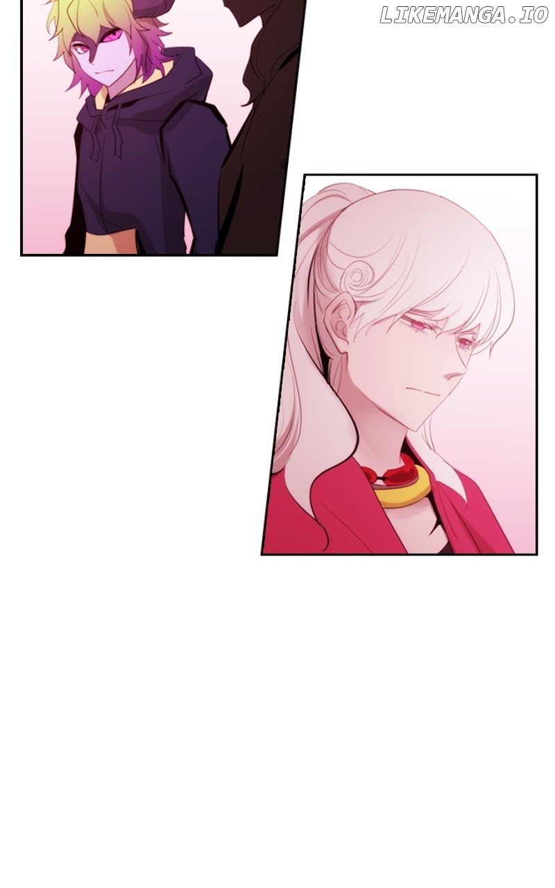 Kubera - Manhwa Chapter 634 - page 17