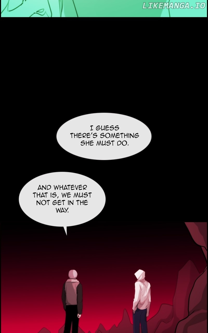 Kubera - Manhwa Chapter 634 - page 25