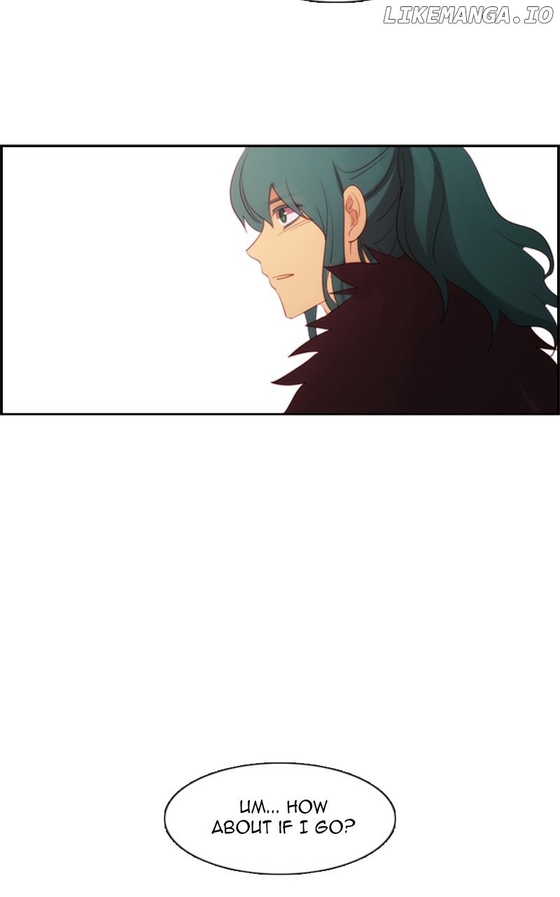 Kubera - Manhwa Chapter 634 - page 37