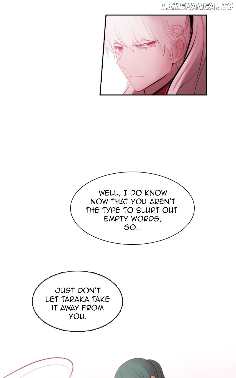 Kubera - Manhwa Chapter 634 - page 41