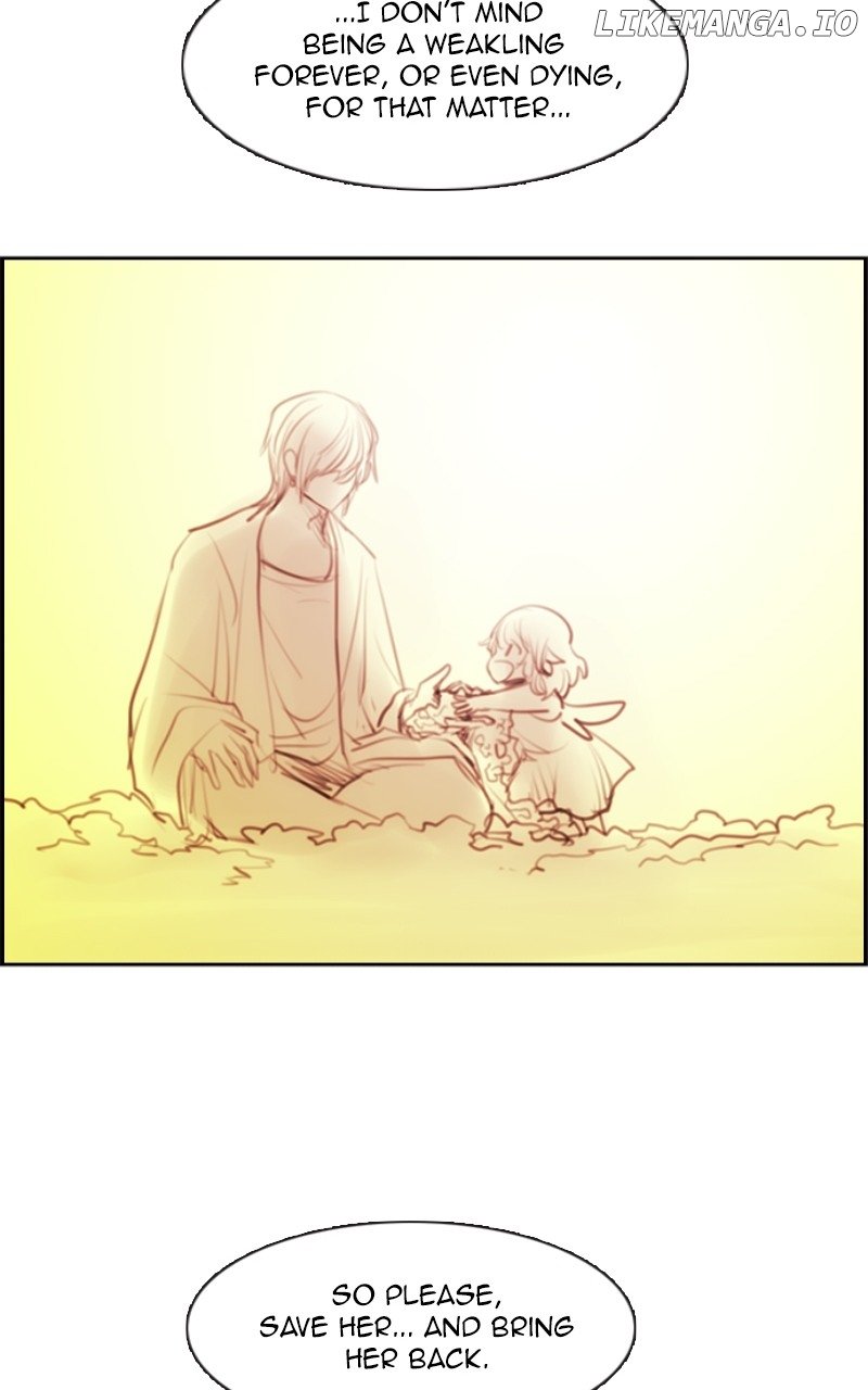 Kubera - Manhwa Chapter 634 - page 49