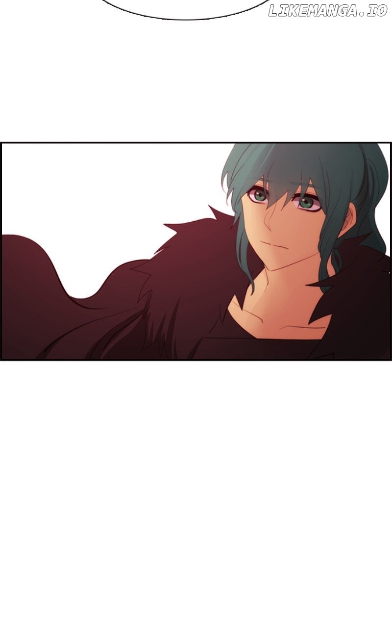 Kubera - Manhwa Chapter 634 - page 50