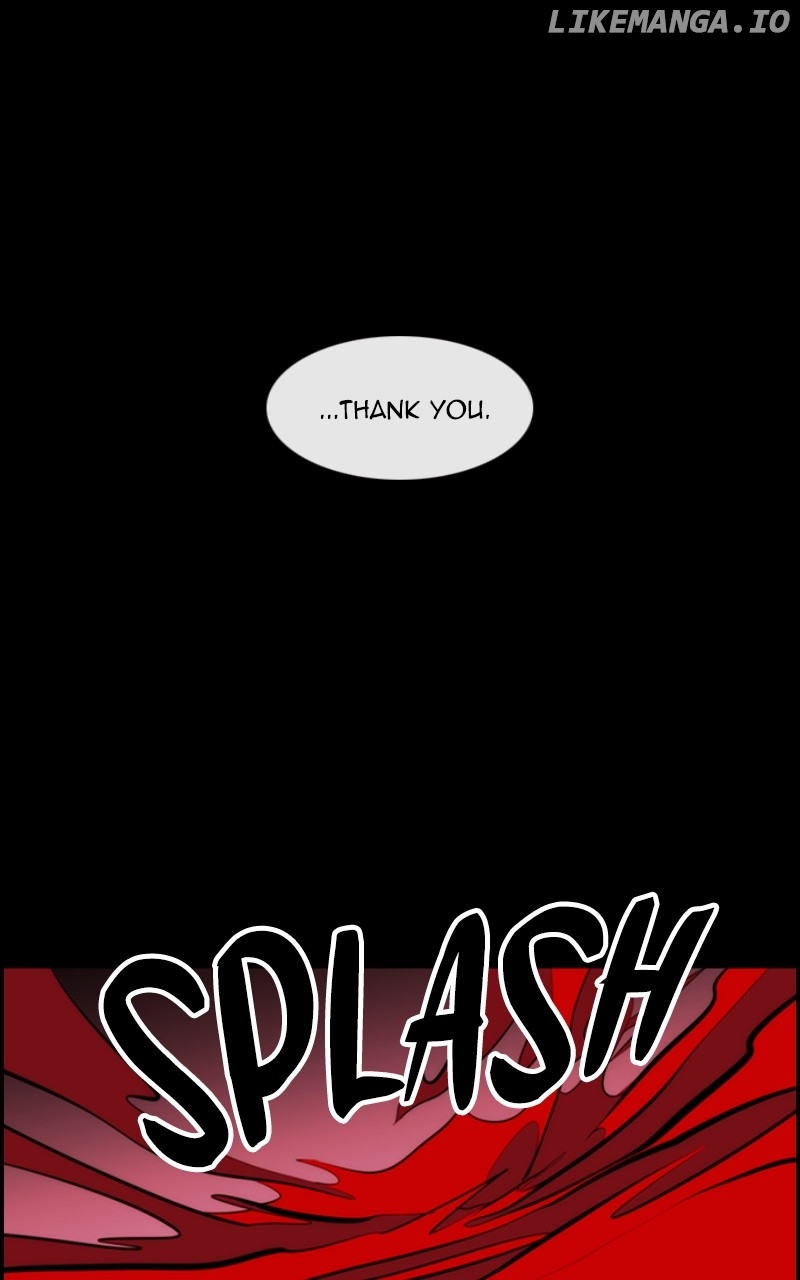 Kubera - Manhwa Chapter 634 - page 57