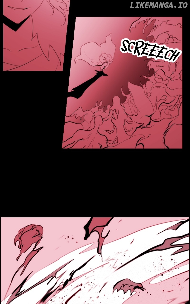 Kubera - Manhwa Chapter 634 - page 64