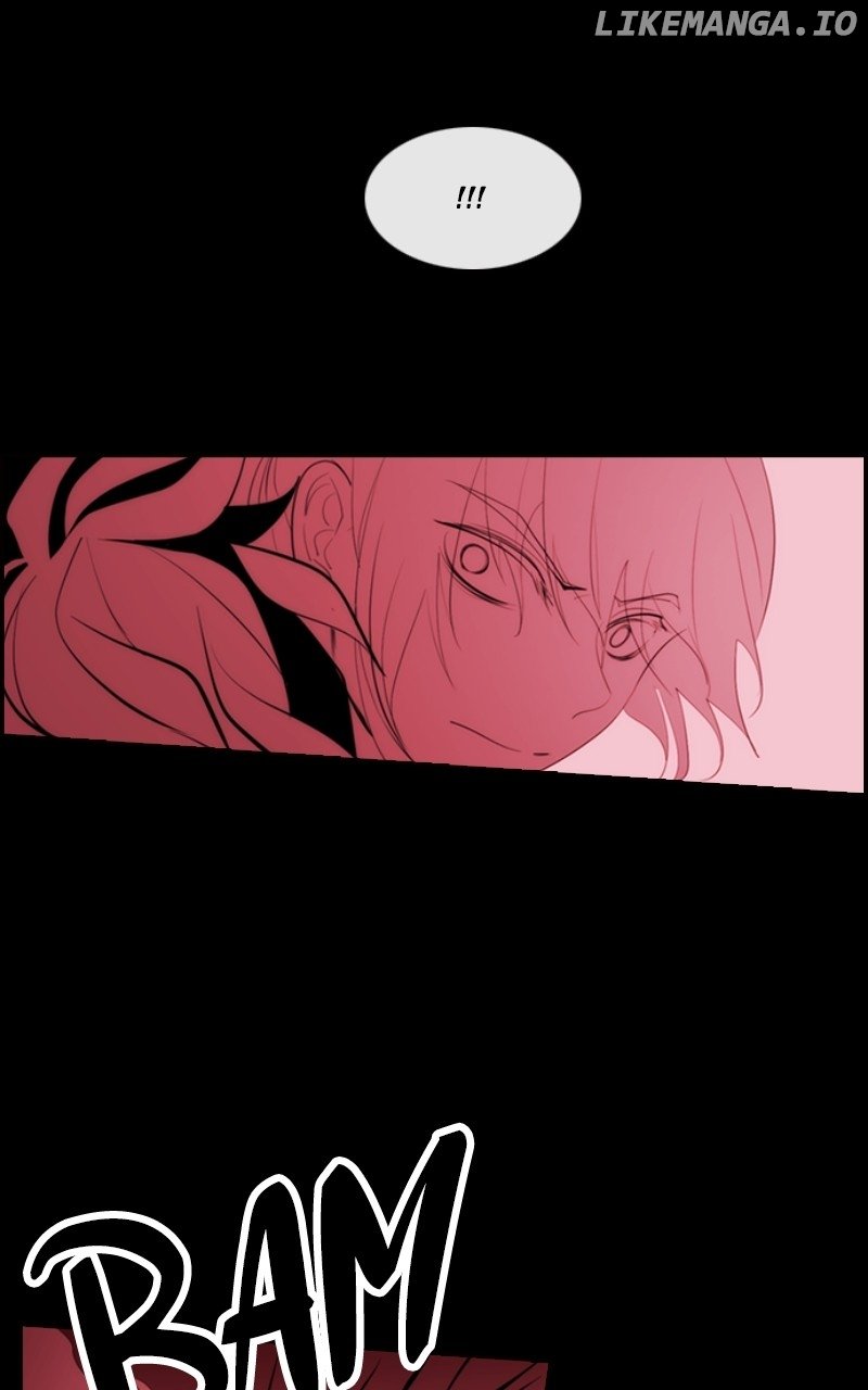 Kubera - Manhwa Chapter 634 - page 68