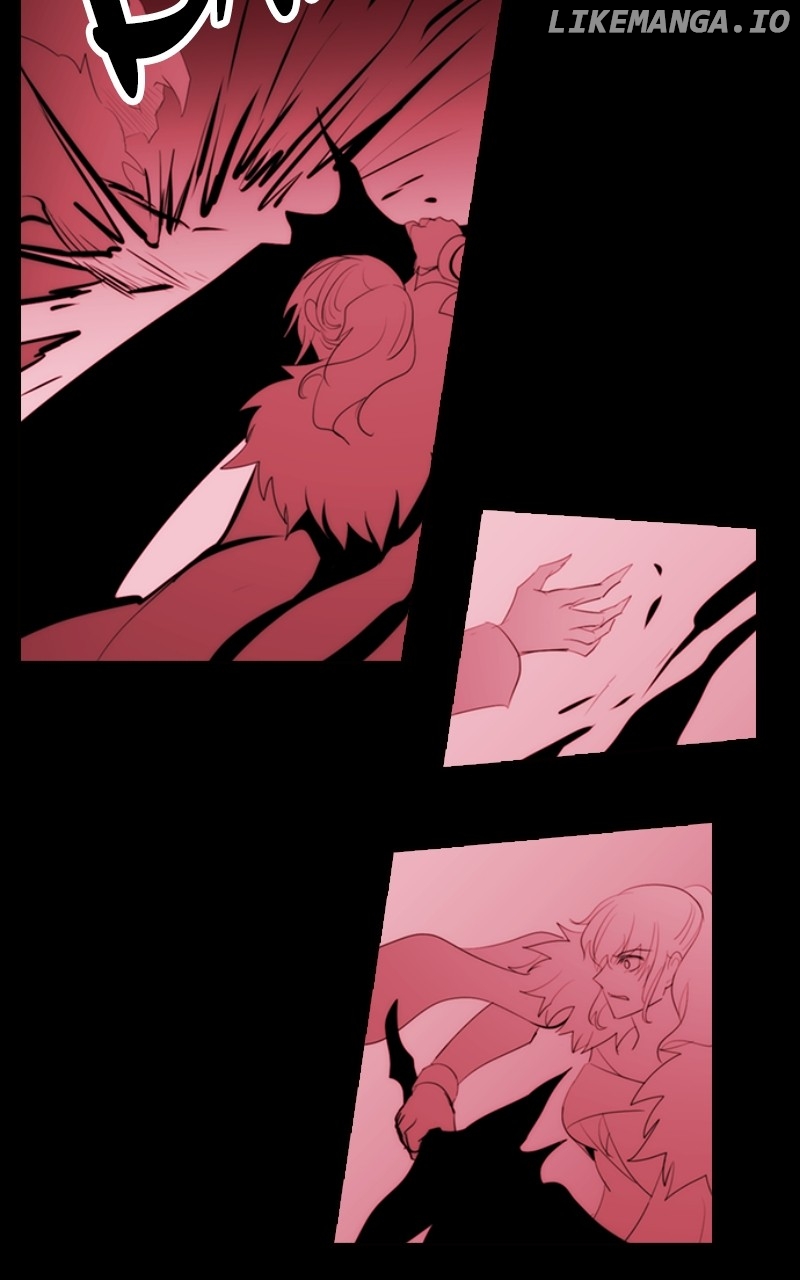 Kubera - Manhwa Chapter 634 - page 69