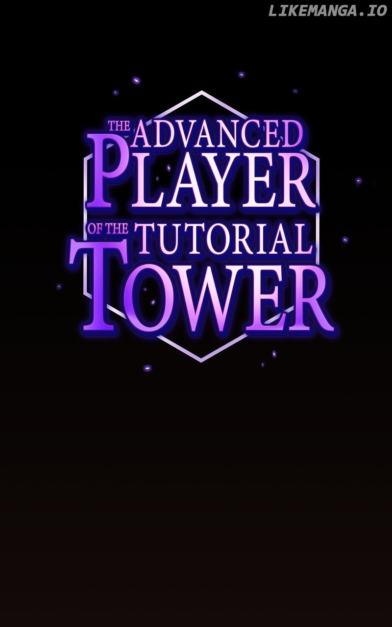 The tutorial tower of the advanced player Chapter 213 - page 46