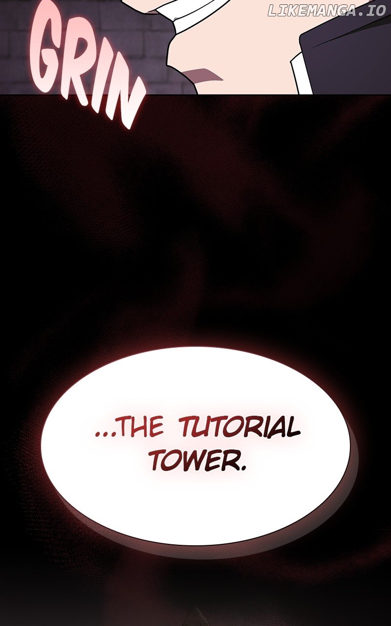 The tutorial tower of the advanced player Chapter 213 - page 130