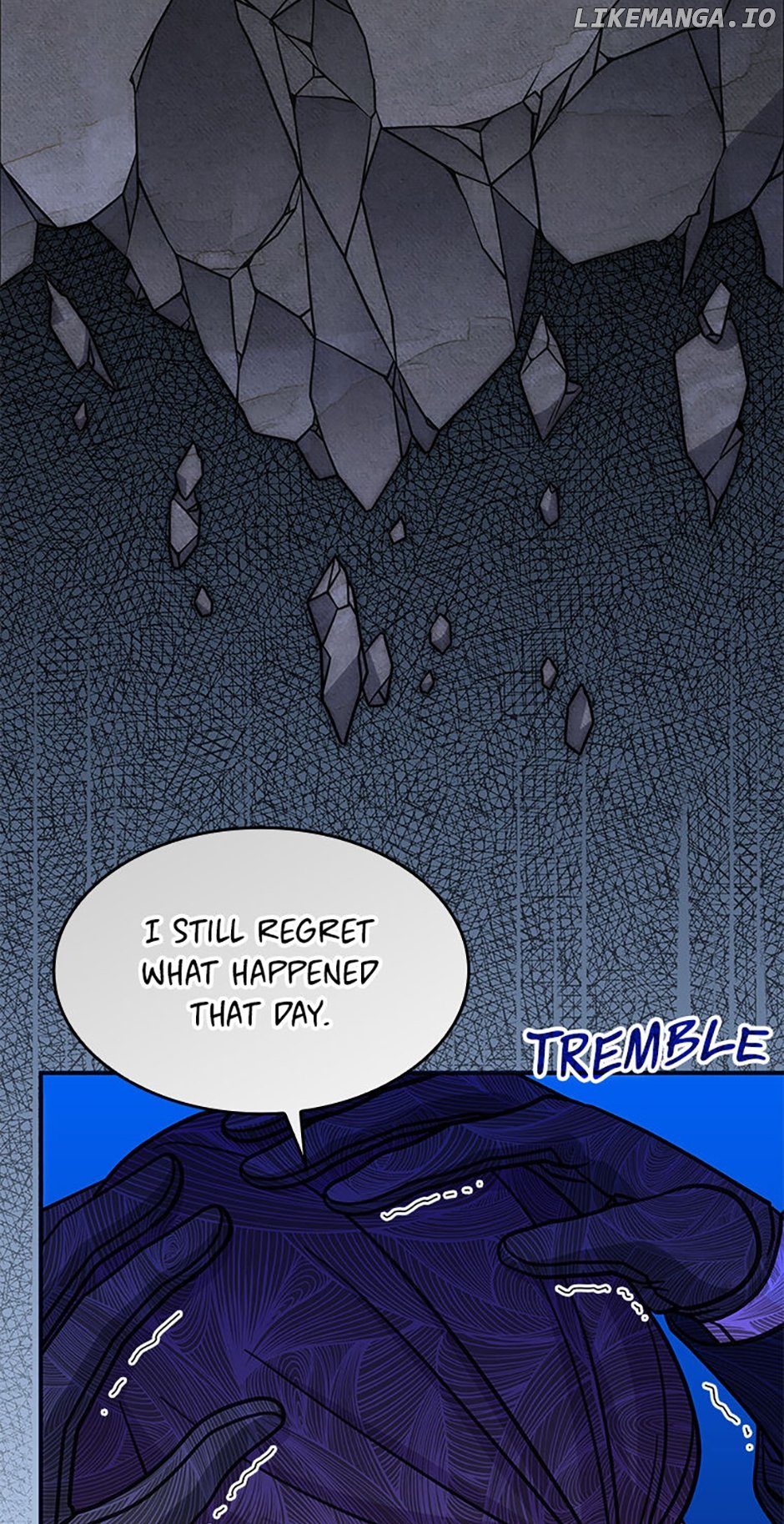 Princess Summoning the Monster Chapter 39 - page 65