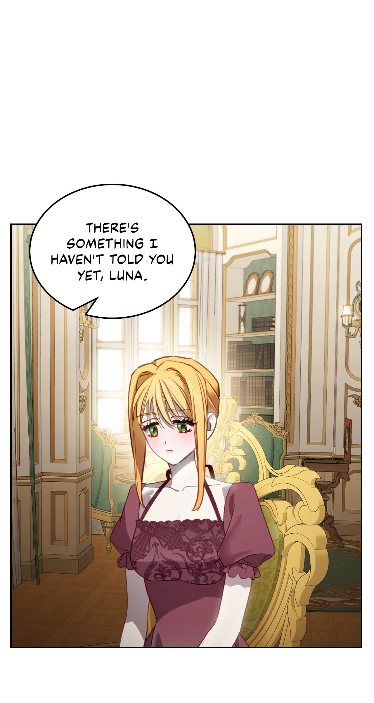 MOONLIGHT LIBRARY Chapter 60 - page 62