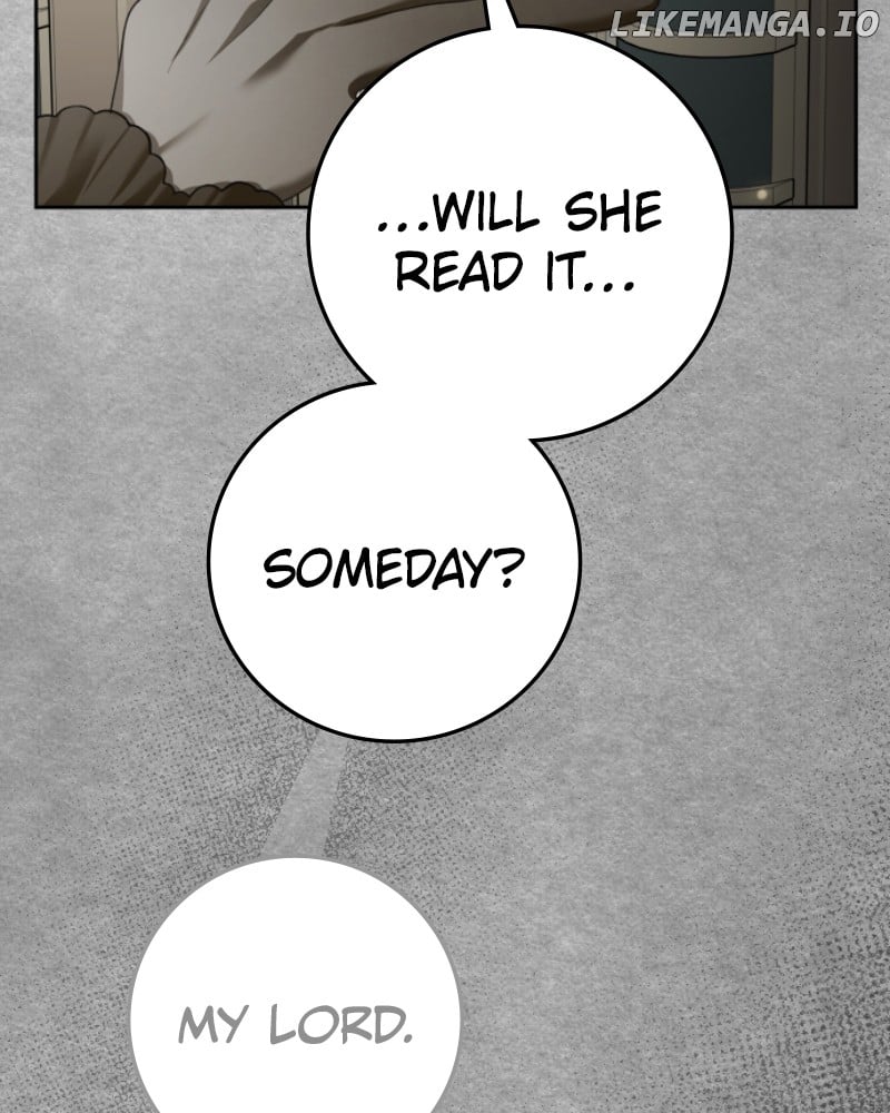 I Want to Be You, Just For A Day Chapter 224 - page 170