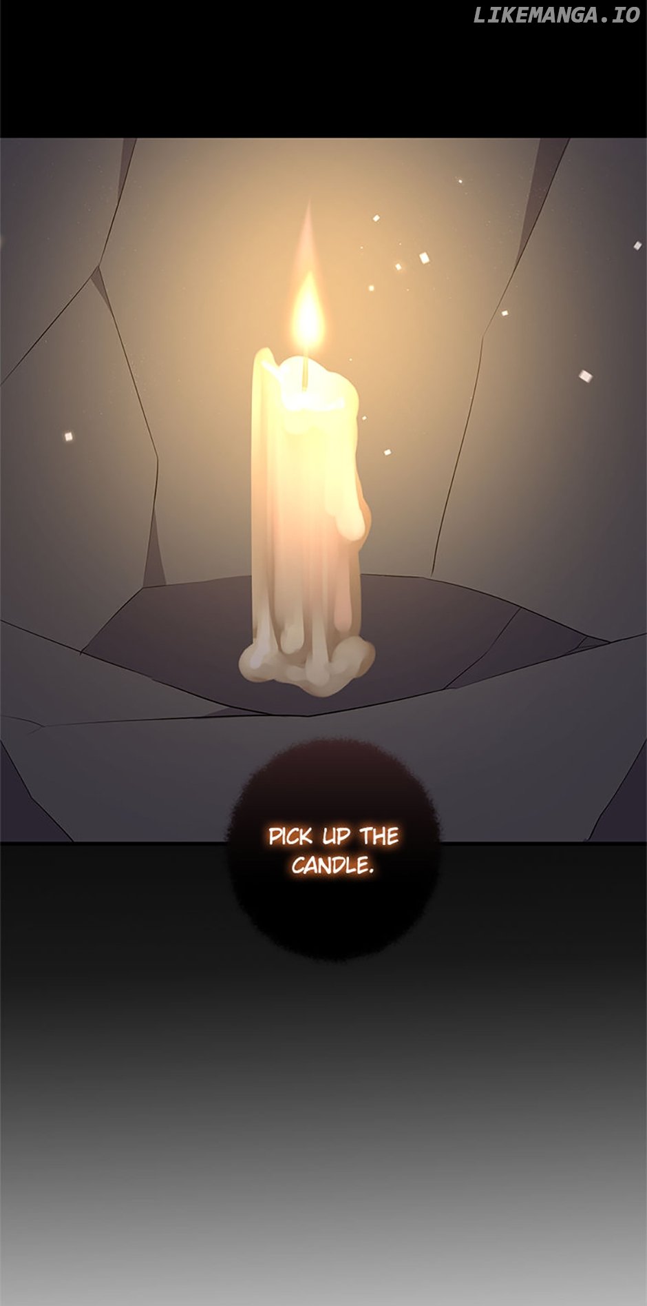 Get Out Of The Way, I’ll Decide The Ending Now! Chapter 47 - page 65