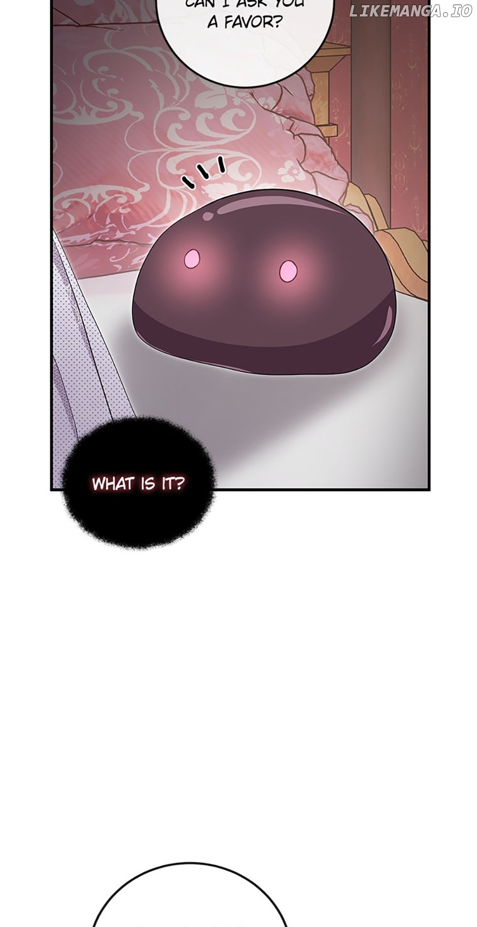 Get Out Of The Way, I’ll Decide The Ending Now! Chapter 53 - page 73