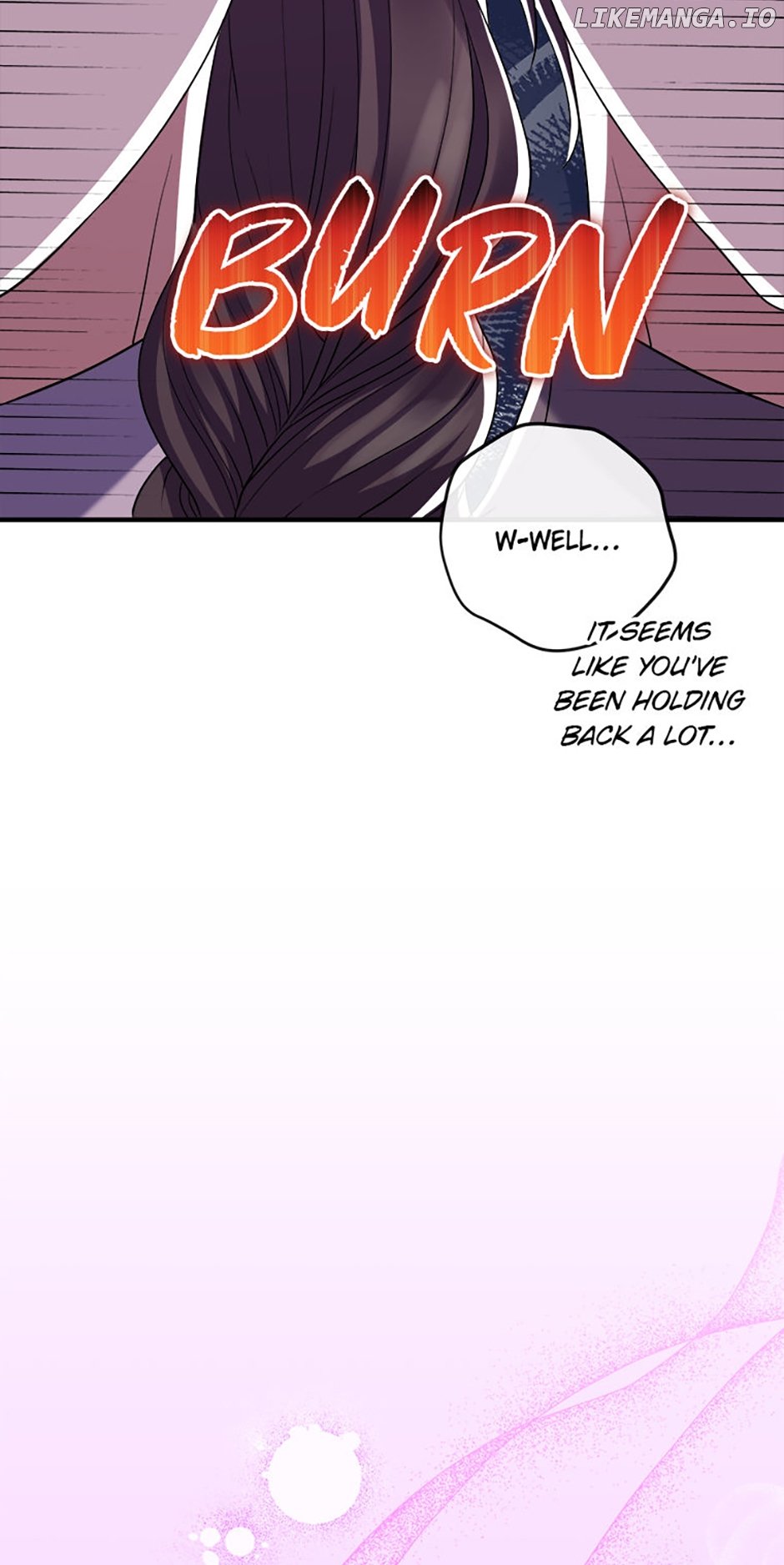 Get Out Of The Way, I’ll Decide The Ending Now! Chapter 25 - page 75