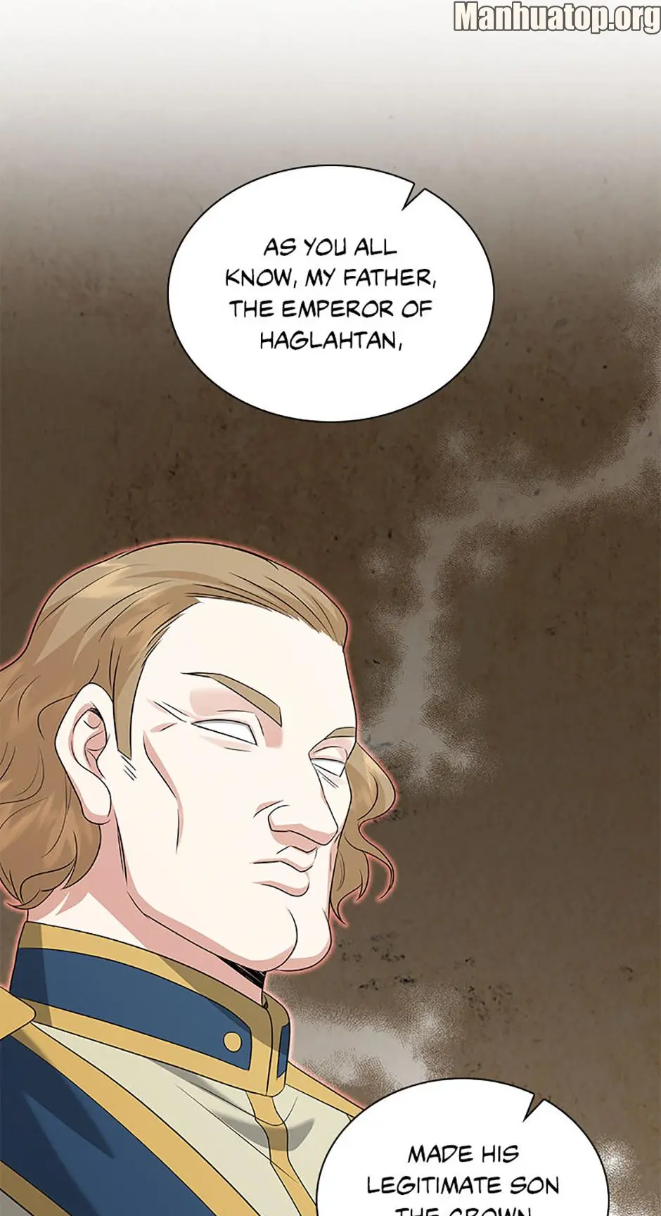 Marriage and Sword Chapter 104 - page 71