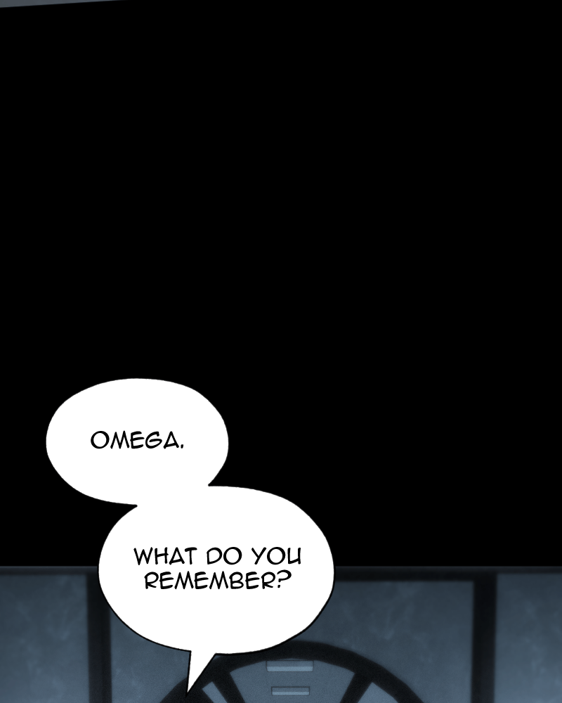 In the Bleak Midwinter Chapter 96 - page 53