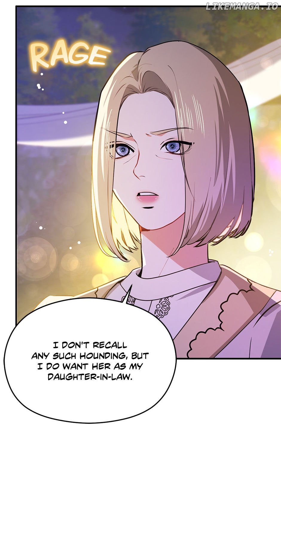 I Didn’t Mean to Seduce the Male Lead Chapter 108 - page 42