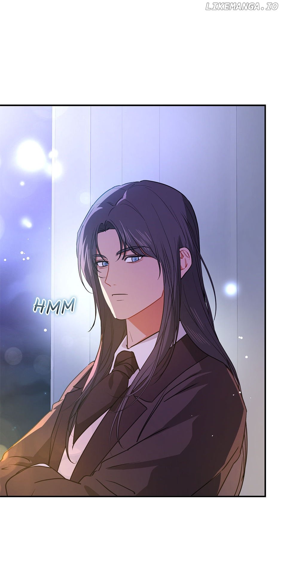 I Didn’t Mean to Seduce the Male Lead Chapter 108 - page 56