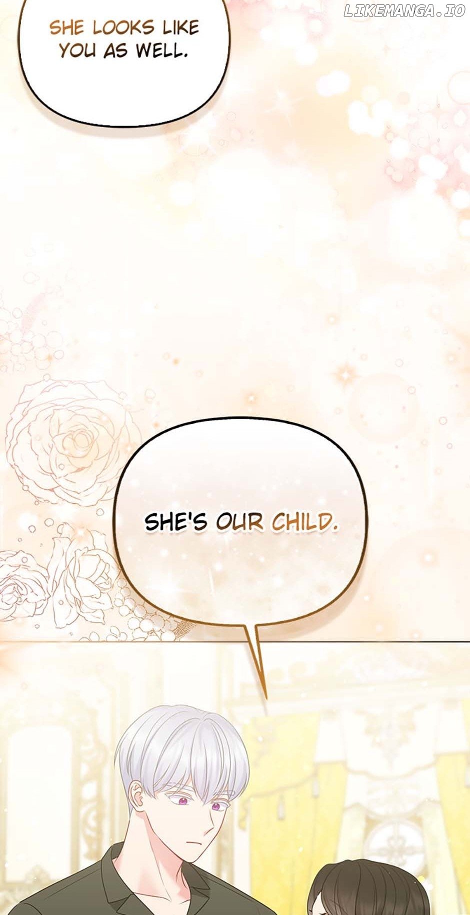 So I Married An Abandoned Crown Prince Chapter 65 - page 37