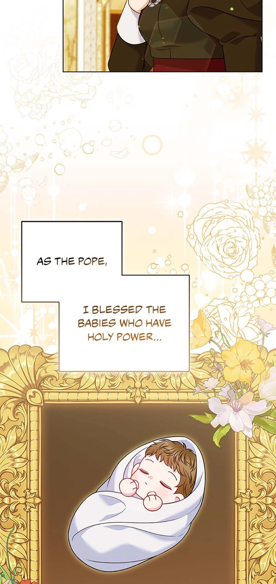 So I Married An Abandoned Crown Prince Chapter 67 - page 60