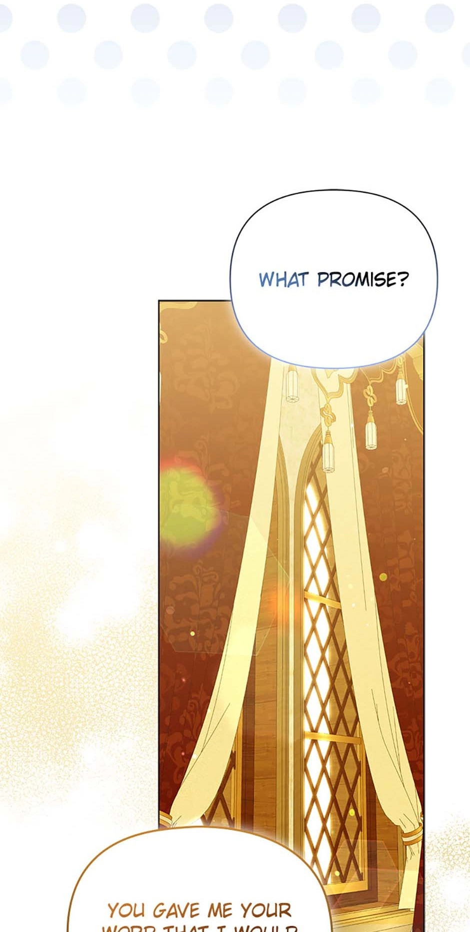 So I Married An Abandoned Crown Prince Chapter 67 - page 67