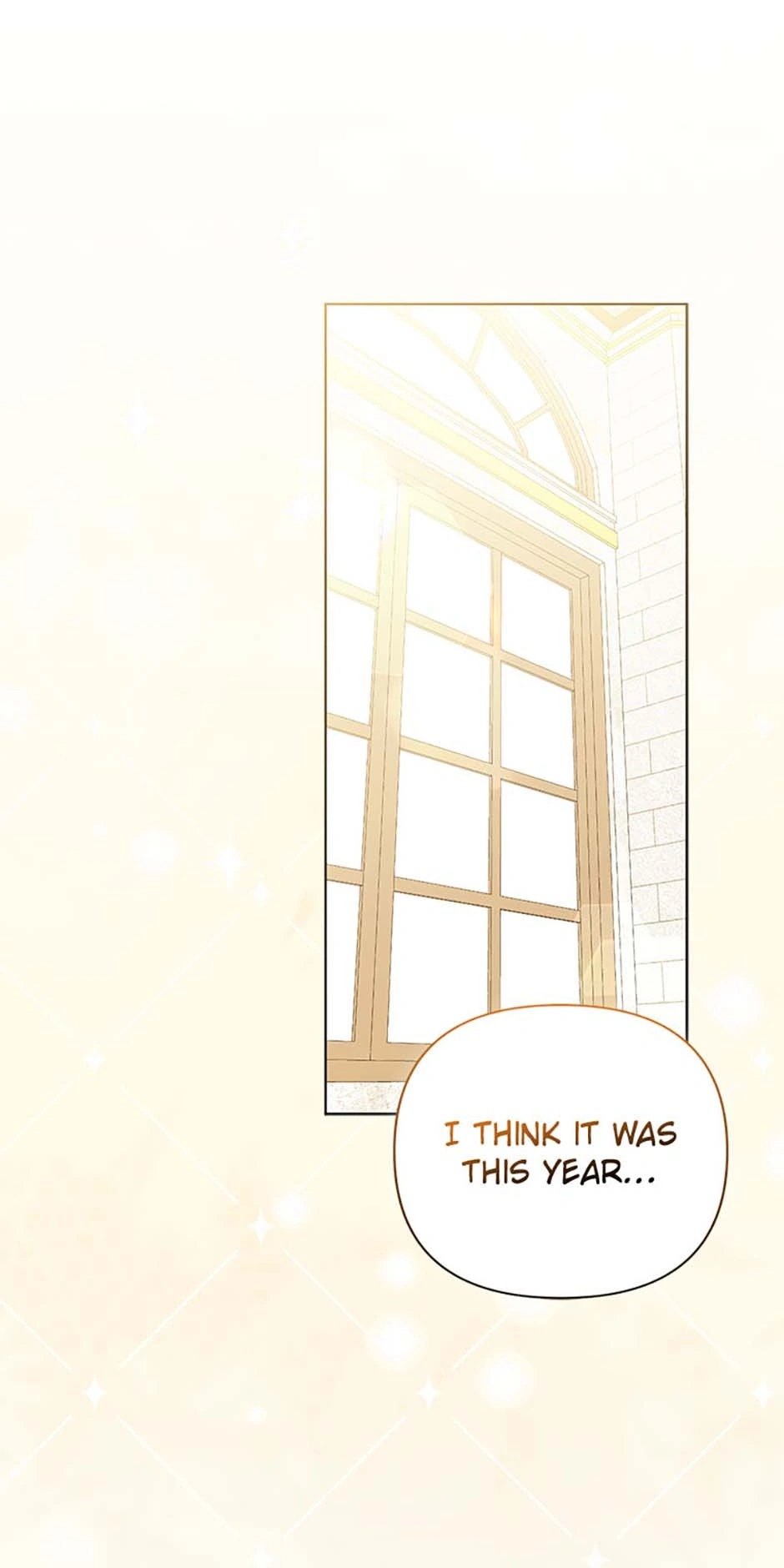 So I Married An Abandoned Crown Prince Chapter 68 - page 24