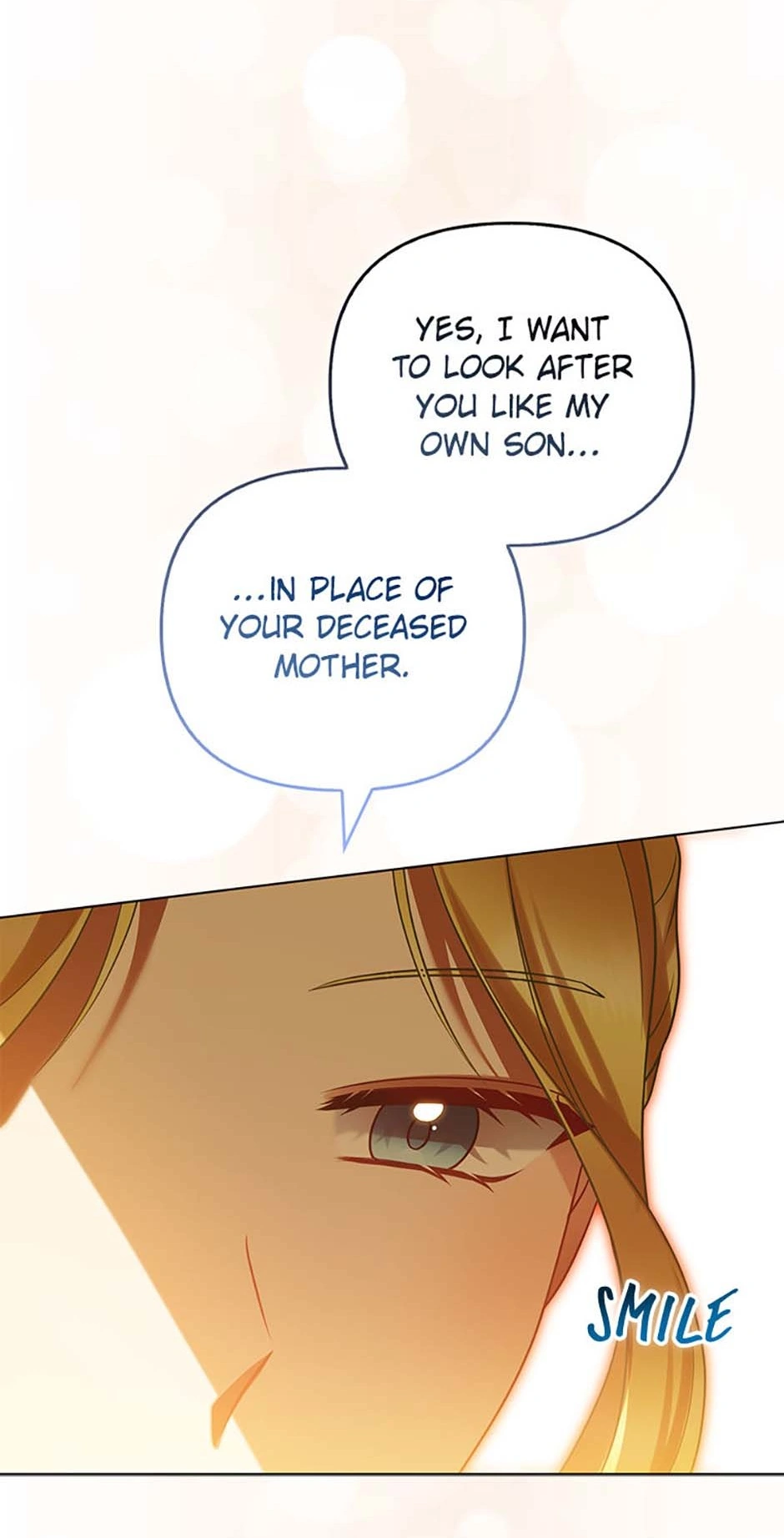 So I Married An Abandoned Crown Prince Chapter 68 - page 46