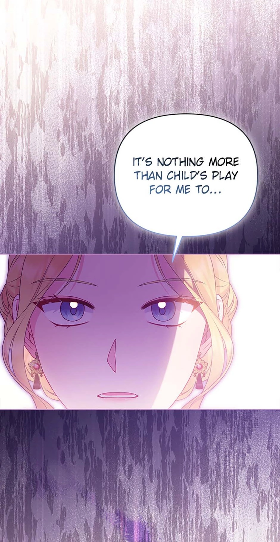 So I Married An Abandoned Crown Prince Chapter 68 - page 8