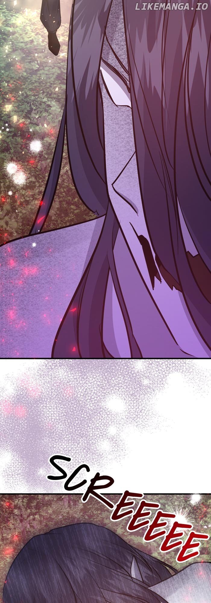 Insanely Radiant Chapter 49 - page 39