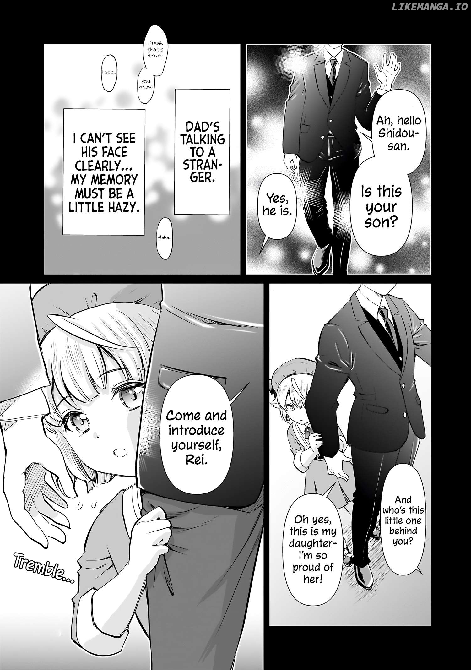 Isshou Hatarakitakunai Ore Ga Classmate No Daininki Idol Ni Natsukaretara Chapter 16 - page 16