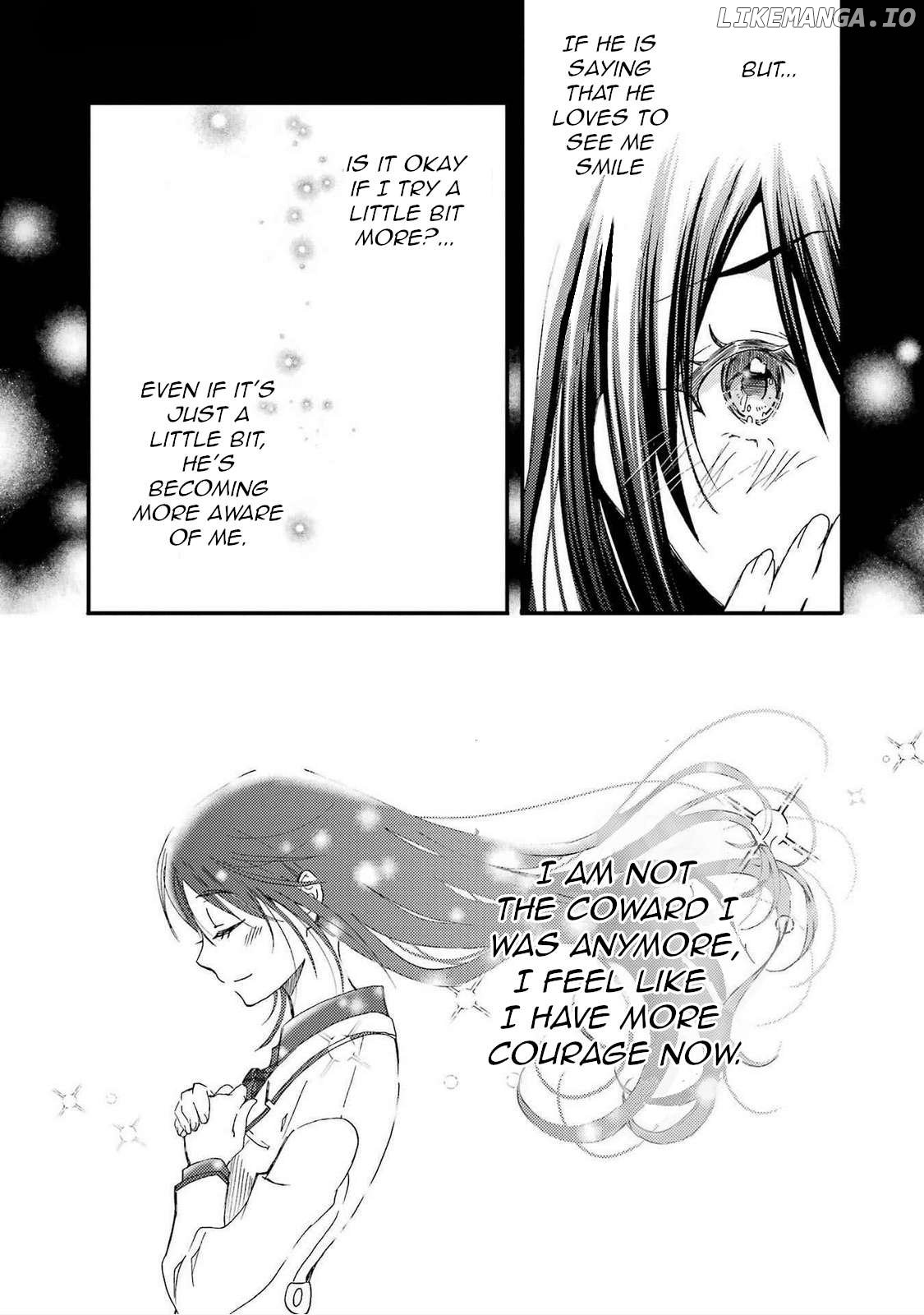 Ore Wa Shiranai Uchi Ni Gakkou Ichi No Bishoujo Wo Kudoite Itarashii Chapter 15 - page 19