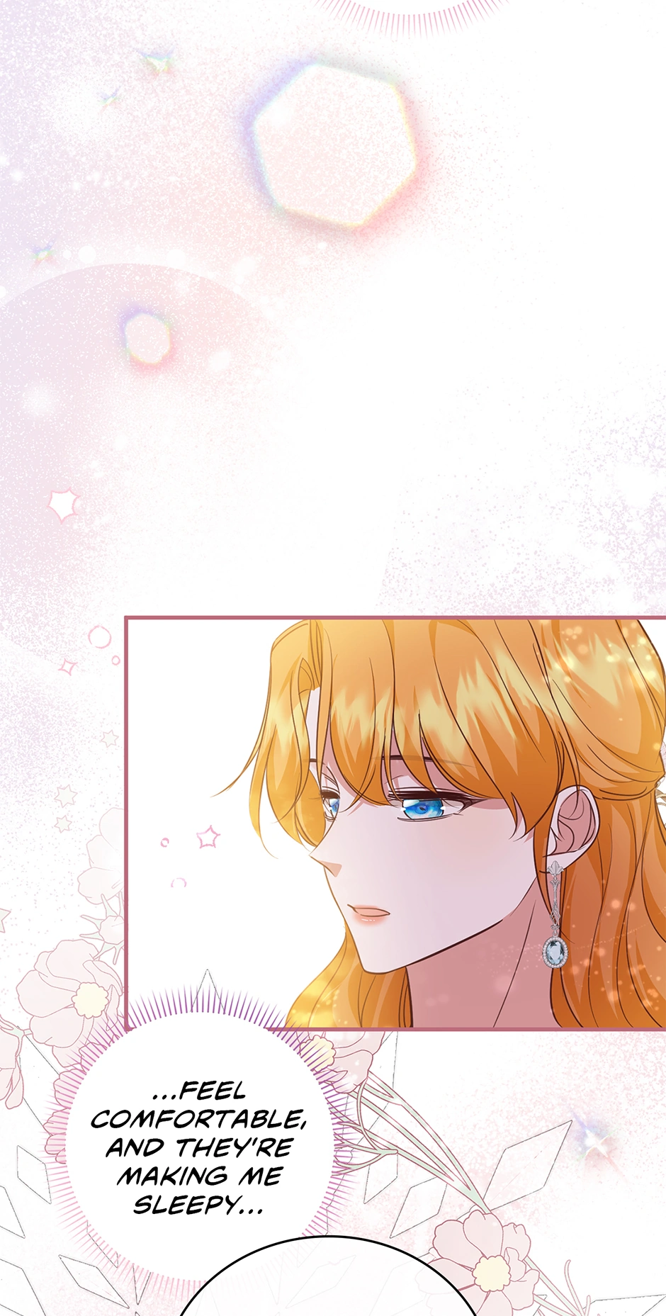 You Are Obsessing Over the Wrong Person, Lord of the Tower! Chapter 47 - page 43