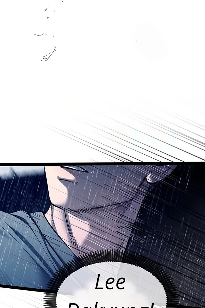 Undercover! Chaebol High School Chapter 74 - page 21