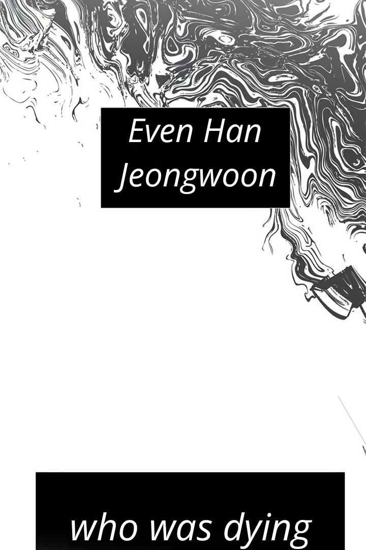 Undercover! Chaebol High School Chapter 74 - page 7