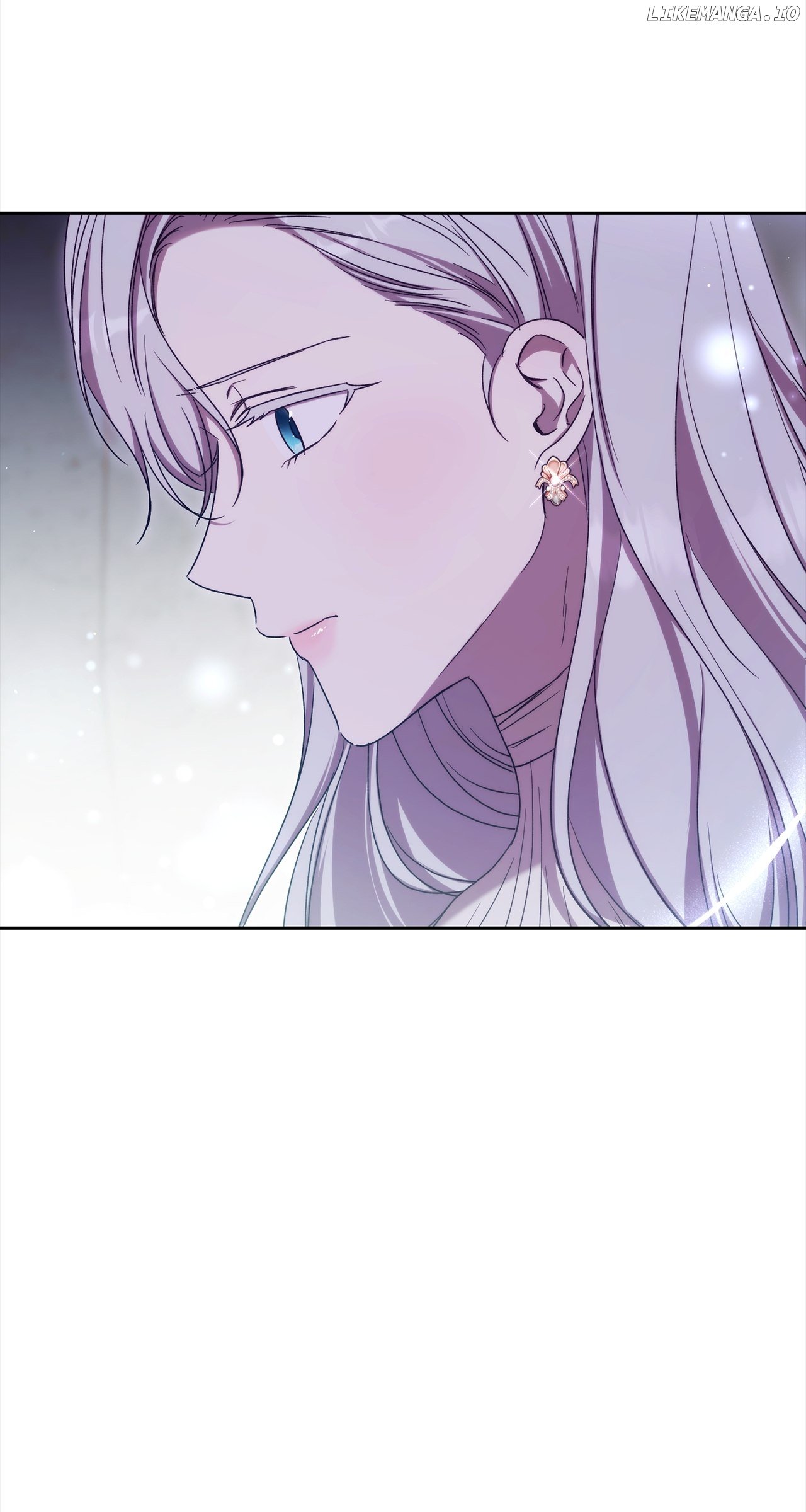 I Became the Greatest Heiress of the Empire Chapter 45 - page 71