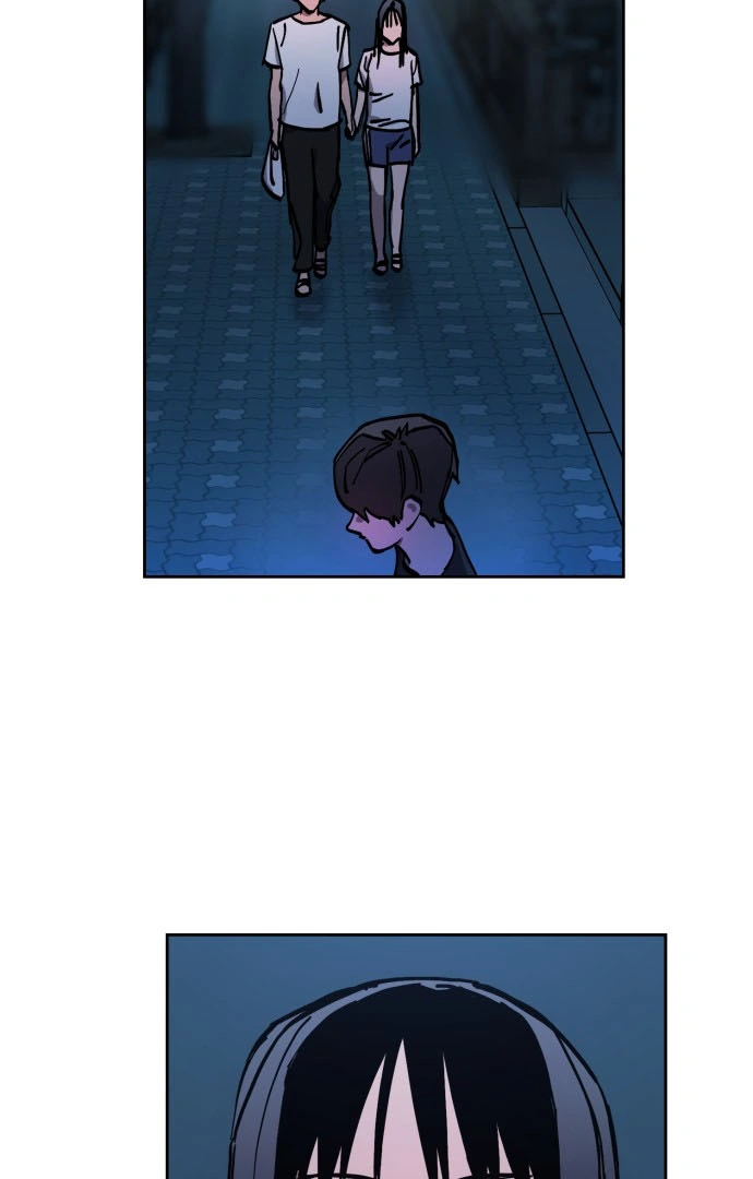 Girl Under Trial Chapter 122 - page 28