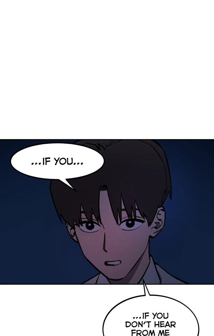 Girl Under Trial Chapter 123 - page 72