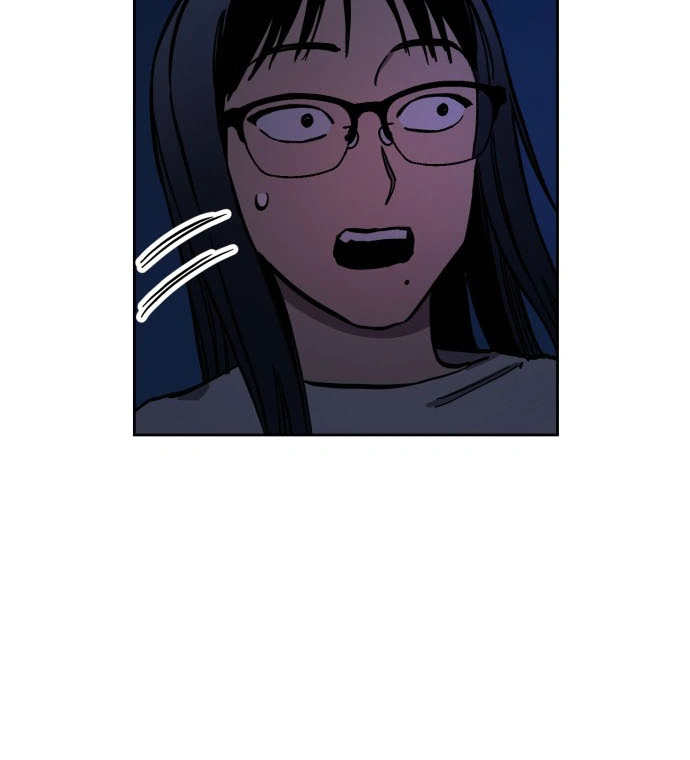 Girl Under Trial Chapter 123 - page 76