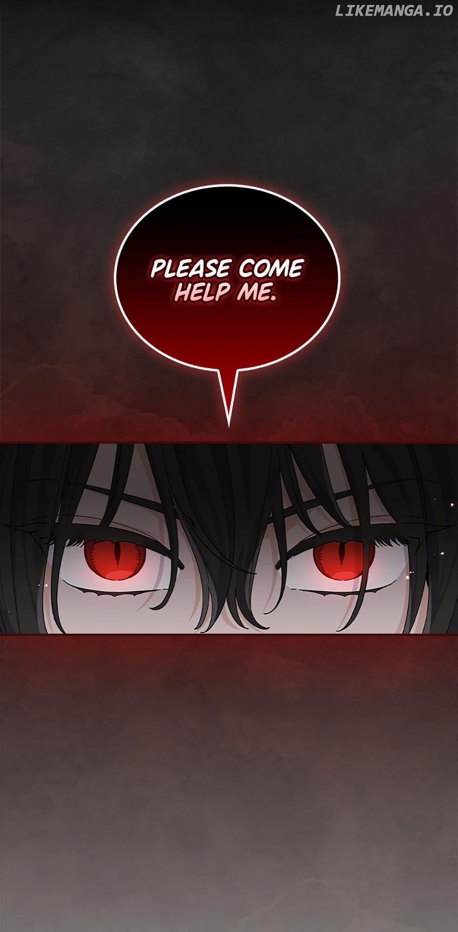 The Villain’s Sister Suffers Today Chapter 80 - page 21