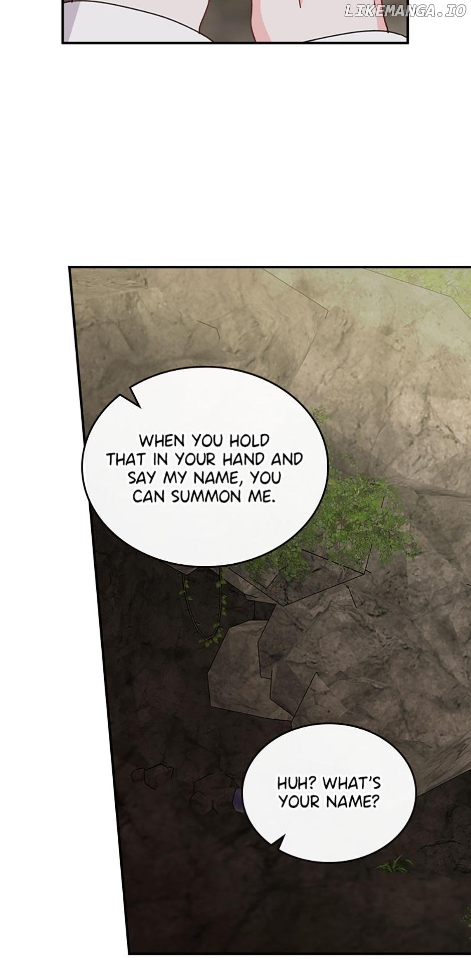 The Villain’s Sister Suffers Today Chapter 80 - page 60