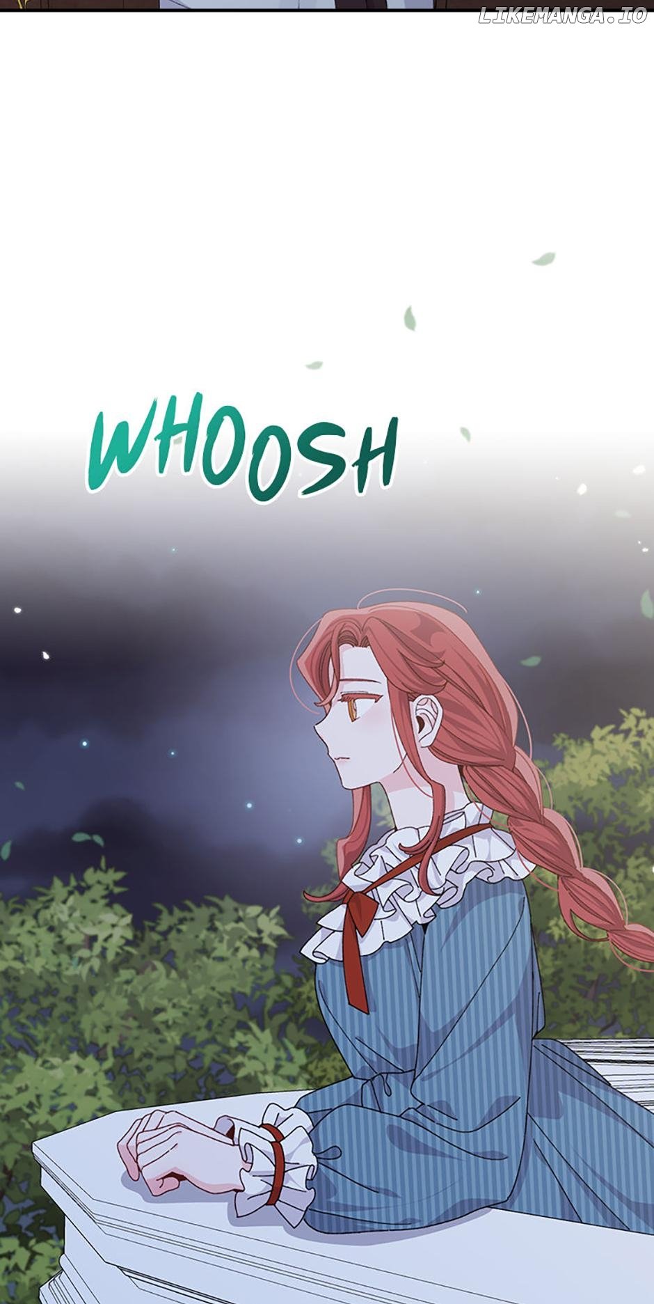 The Villain’s Sister Suffers Today Chapter 82 - page 48