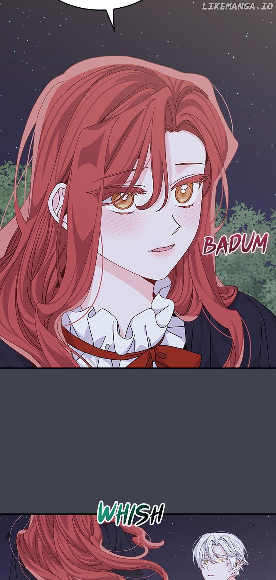 The Villain’s Sister Suffers Today Chapter 83 - page 44