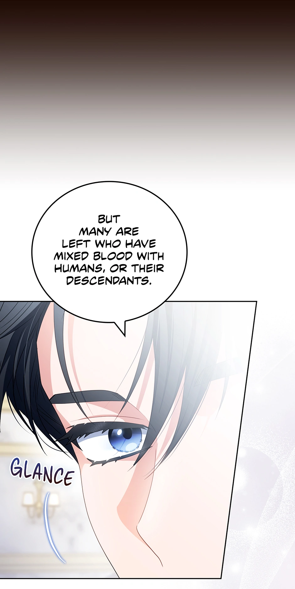 I Became the Young Villain’s Sister-In-Law Chapter 47 - page 64