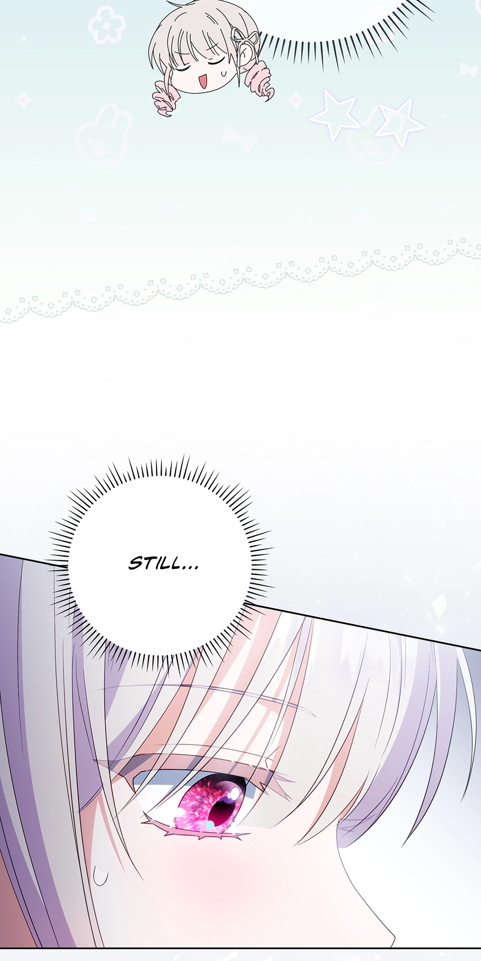 I Became the Young Villain’s Sister-In-Law Chapter 47 - page 68