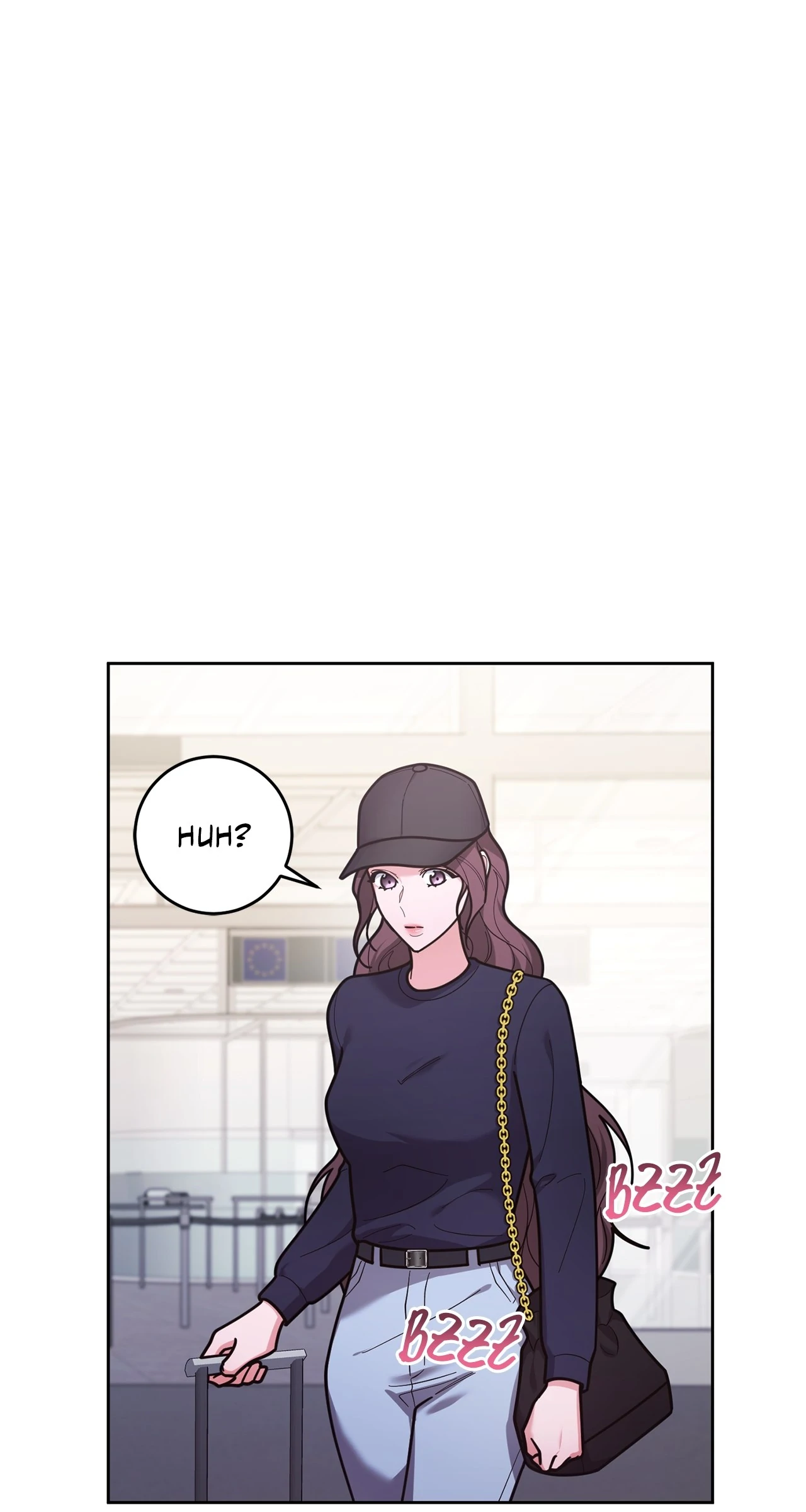 Lustfully - Manhwa Chapter 55 - page 9