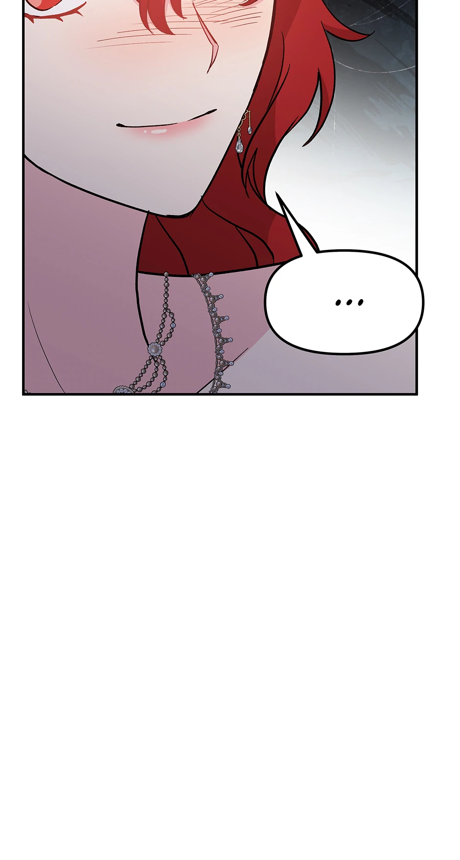 I'm the Tutor of the Twin Highnesses Chapter 38 - page 33