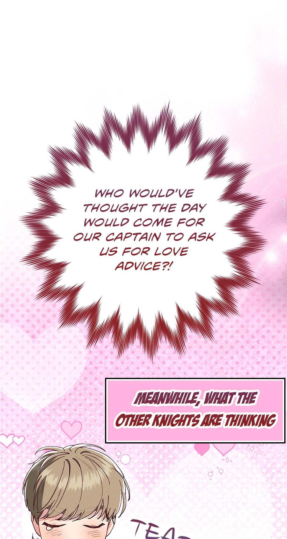 In the Midst of an Intended Marriage With My Time-Limited Lover Chapter 31 - page 99