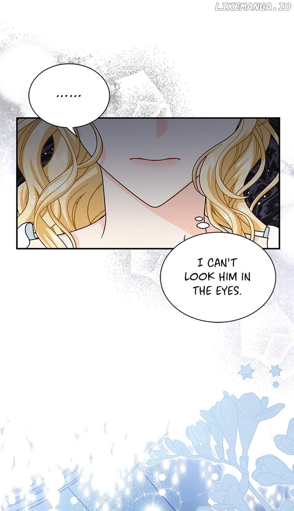 The Sea Captain's Bride Chapter 75 - page 40