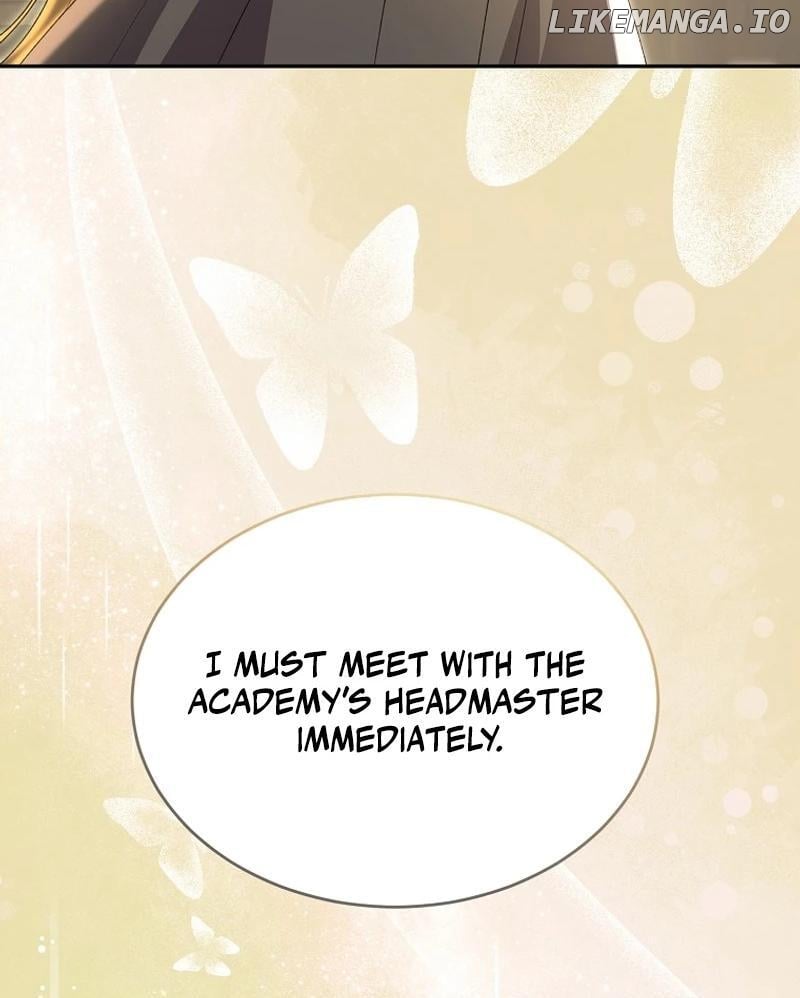 The Real Daughter is Back Chapter 114 - page 49