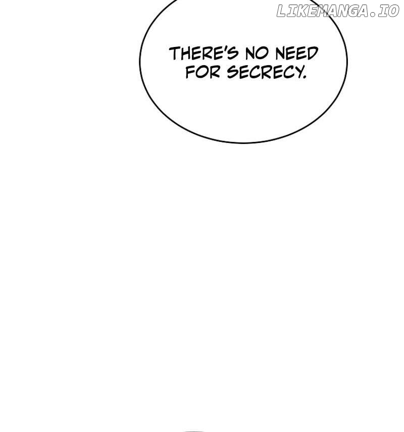 The Real Daughter is Back Chapter 114 - page 65